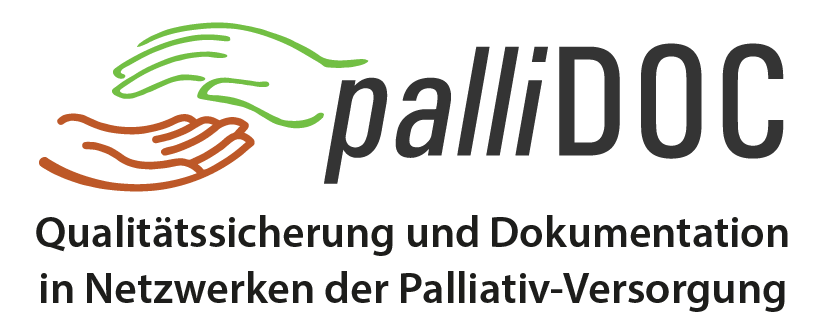 <DirectKeyStringResource: <ResourceKey PalliDocWebApp.PalliDocWebApp[app_name]>>