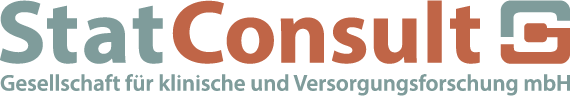 StatConsult